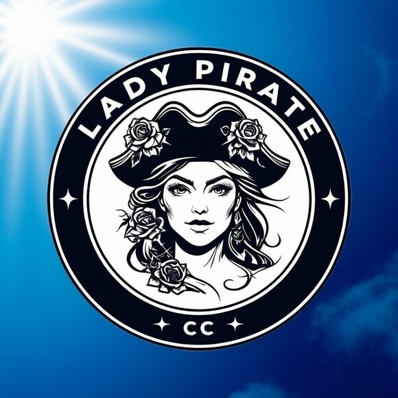 ladypiratecc